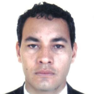 Profile photo of André Luiz dos Santos Ramos