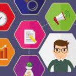 Group logo of Congressos e Eventos