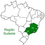 Group logo of Profissionais Região Sudeste