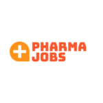 Group logo of PHARMA JOBS