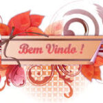 Group logo of Bem-vindos à Comunidade Referência Farmacêutica